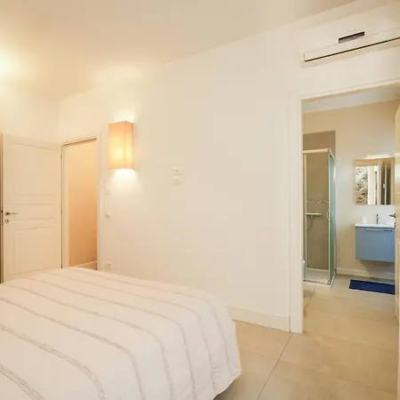 Re Home - Next To Verona Arena * ורונה