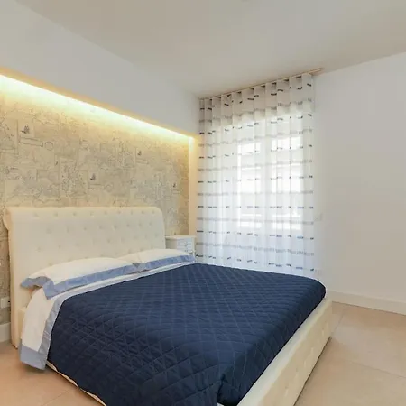 Re Home - Next To Verona Arena