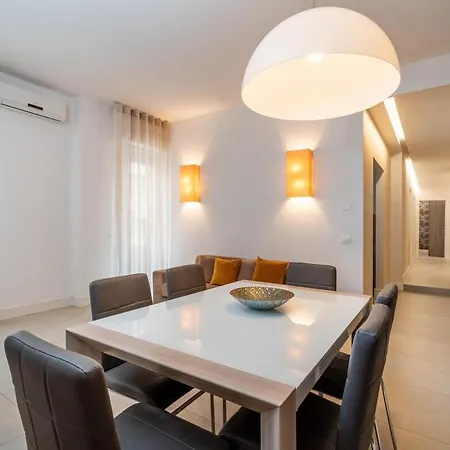 Re Home - Next To Verona Arena * ורונה