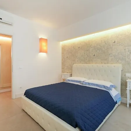 Re Home - Next To Verona Arena דירה ורונה