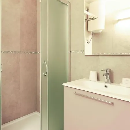 Re Home - Next To Verona Arena * ורונה